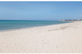 46 Metri Dalla Spiaggia