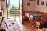Villaggio Veronza