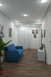 Casa Dolce Casa