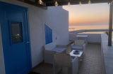 Baia Marina Oasi&Suite