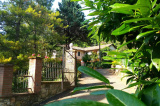 Casa Dei Nonni