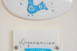 Acquamarina