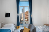 Casa Vacanza Da Enza A Toledo