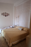 Parco Vera 11 C Interno