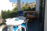 Ls Vacanze