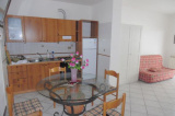 Casa Vacanza Capri