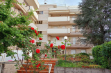 Carmen House