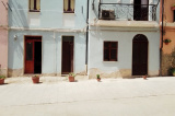 B&B L'Antica Locanda