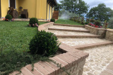 Il Querceto Relais