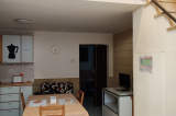 Appartamento Giancarlo