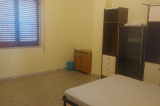 Casa Vacanze Giuseppe
