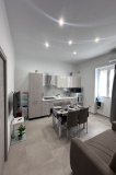 Zoes Apartmemt