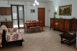 Casa Fif Locazione Turistica