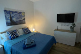 Modern Apartments Malpensa