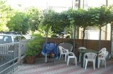 Villa Casadei