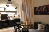 Marina Design Apartment