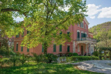 Villa Wenner