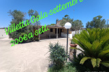 Villetta Gala
