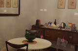 Appartamento Centro Storico