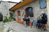 Oasi Masseria Sant'Elia