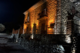 Villa Maria B&B