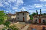 Borgo Bottaia