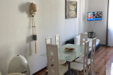 Concetta'S Home