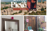 Vicolo Delle Scuole Pie