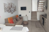 Casa Vacanze Paola