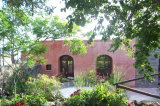 Resort La Casa Dei Fiori