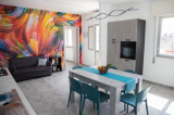 Appartamento Profumo di Mare