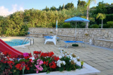 Villa Verde Alcamo