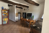Appartamento Il Pulcino