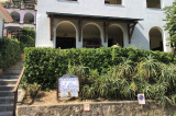 Vrclub Villa Ridente