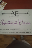 Appartamento Eleonora