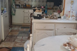 Appartamento Anna Maria