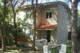 Villetta Franca