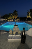 Summer Holidays Residence
