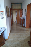 Casa Singola