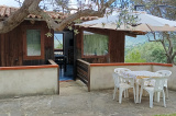 Casa Vacanza Malandrino