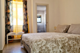 B&B Le Stsnze di Veronica