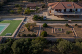 Villa Riso