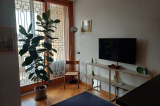 Aurelio Apartment Rome Capital City