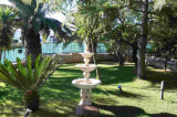 B&B Lo Smeraldo