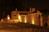 Masseria Uccio