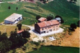 Agriturismo Campiano