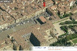 Residenza Piazza Pitti