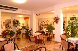 Albergo Ristorante Olimpia