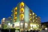 Hotel Gloria srl