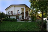 B&B Canziane